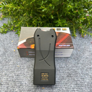 Kìm chích điện TW-398 Type