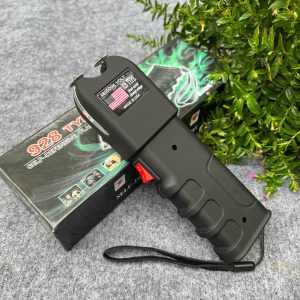 Kìm chích điện Tw-928 Type