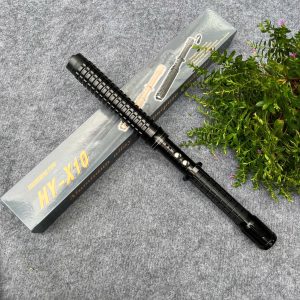 Đèn pin chích điện X10