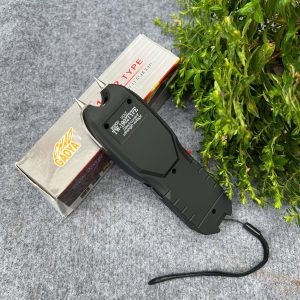 Kìm chích điện Tw-1902 Type