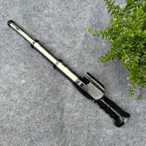 Roi điện 3 khúc Tw09