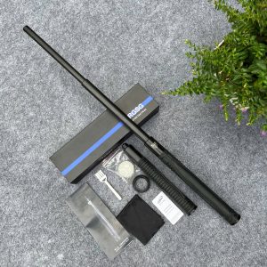 Baton Autolock YRG 65cm