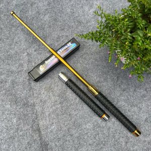 Baton SHY màu vàng