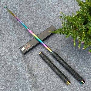 Baton ASP 511 màu titan