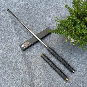 Baton ASP 511 màu đen