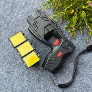 Baton – Chích Điện – Xịt Cay chính hãng